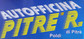 Logo Autofficina Pitre Roberto & C. snc